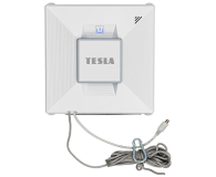 Tesla Robot do mycia okien W800 WiFi z aplikacją mobilną biały - 1515417 - zdjęcie 3